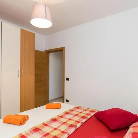 Stuck In The Moment - One Bedroom With Terrace And Sea Vi... * 두브로브니크